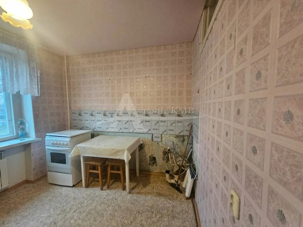 Продажа квартиры, Георгиевск, ул. Калинина - Фото 6