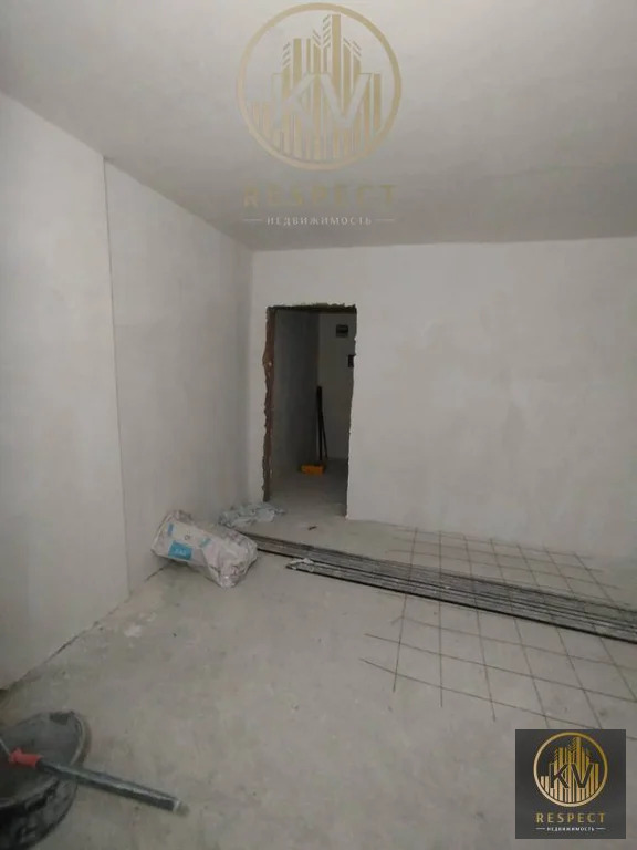 Продажа ПСН, Пятигорск, ул. Ессентукская - Фото 4