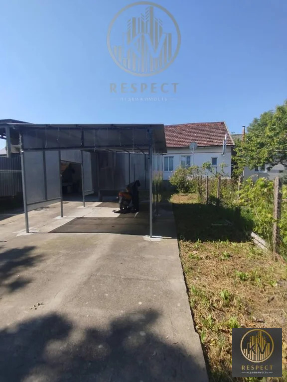 Продажа квартиры, Гражданское, Минераловодский район, ул. Юбилейная - Фото 16
