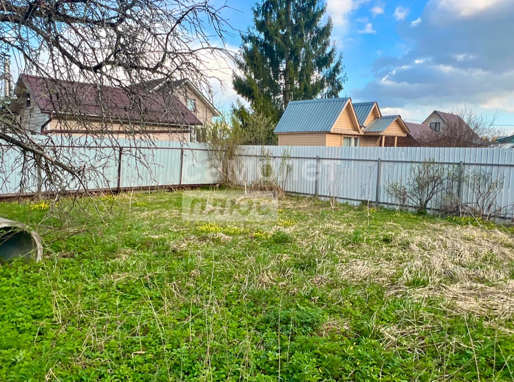 Продажа дома, Талдомский район - Фото 20