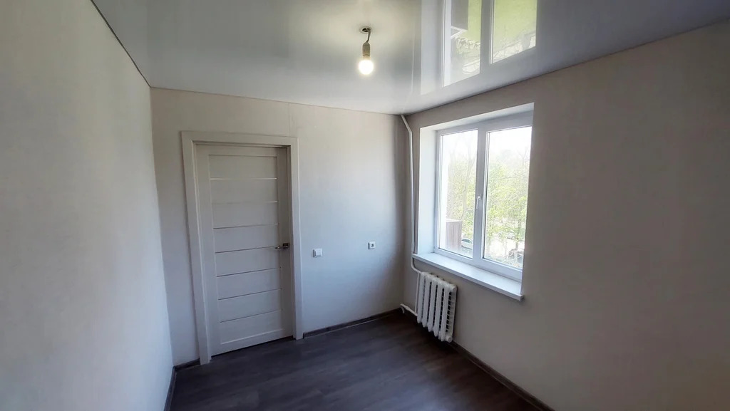 Продажа квартиры, Темрюк, Темрюкский район, ул. Ленина - Фото 5