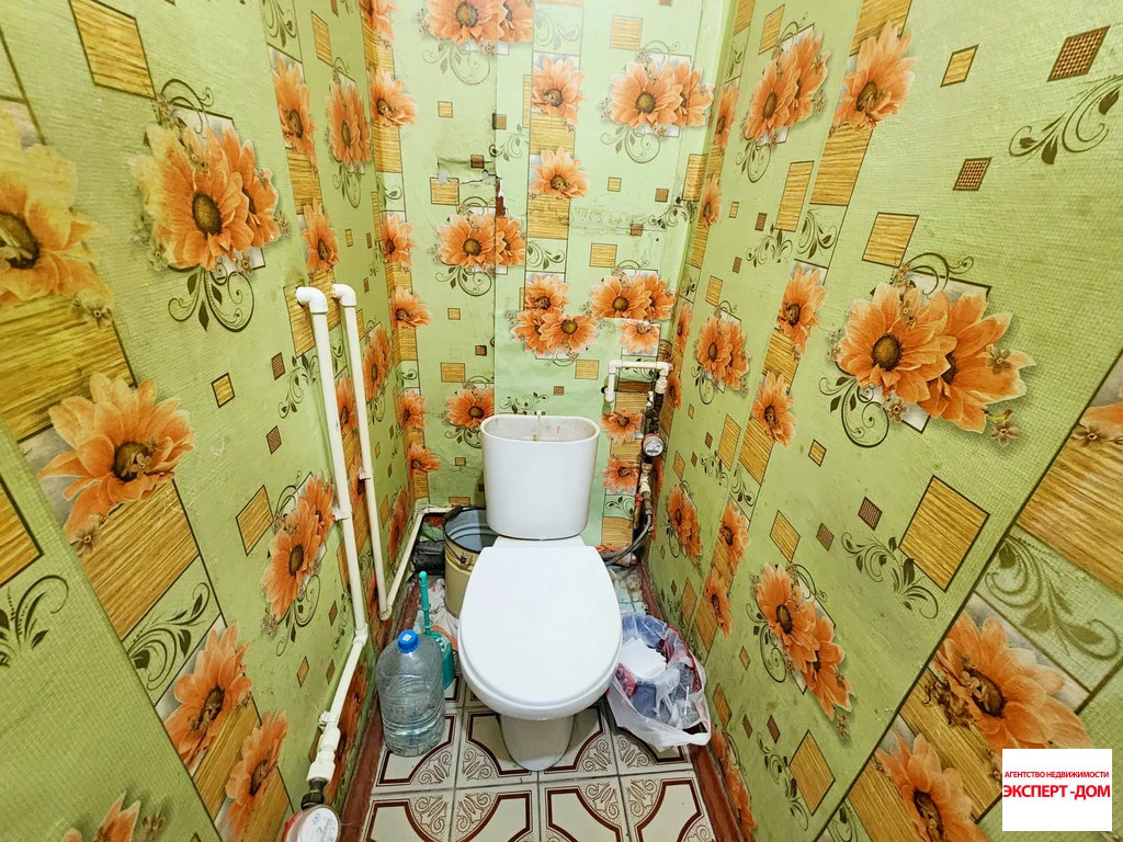 Продажа квартиры, Таганрог, ул. Металлургическая - Фото 13