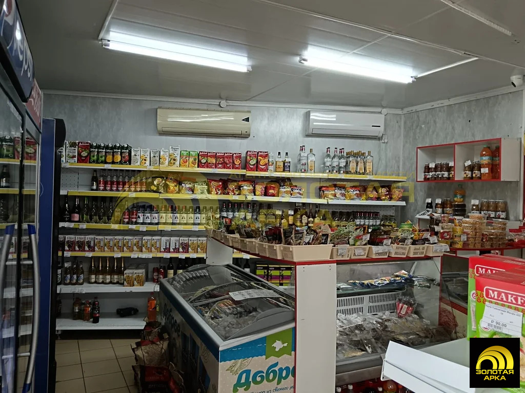 Продажа ПСН, Кучугуры, Темрюкский район, ул. Ленина - Фото 10