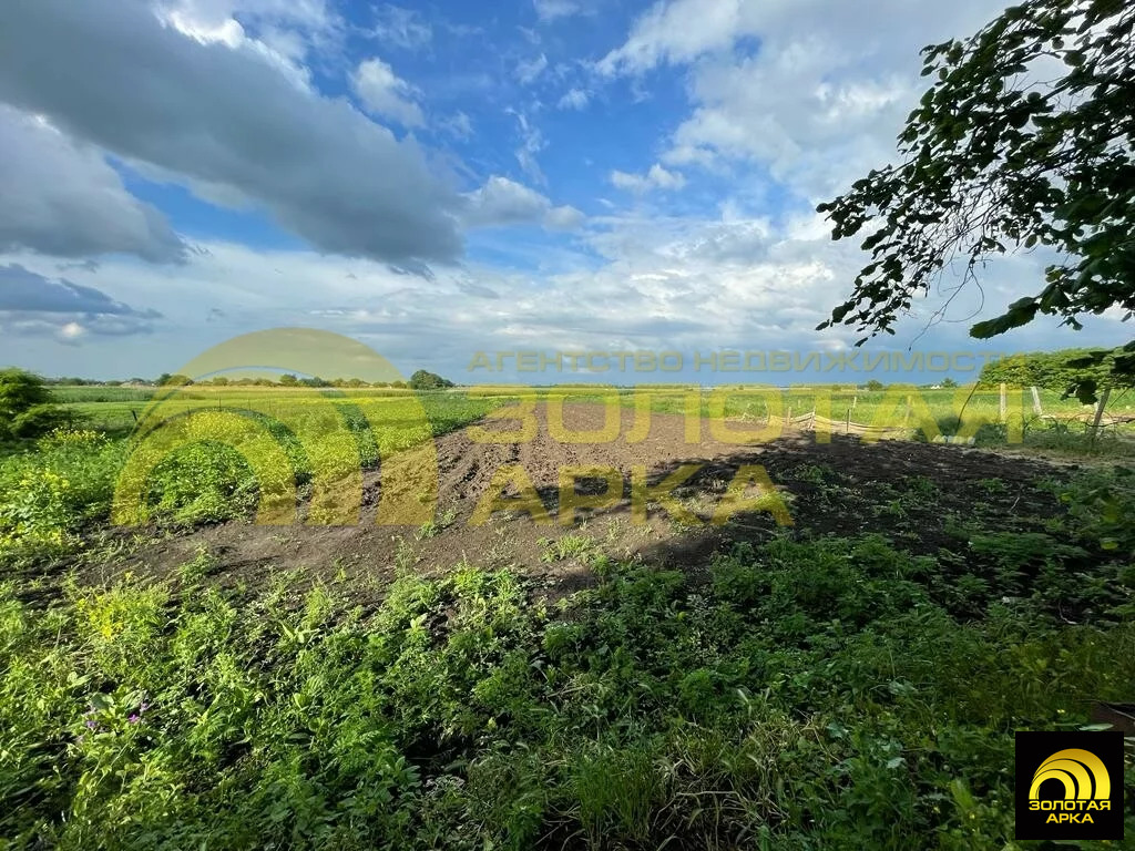 Продажа дома, Калининская, Калининский район, ул. Советская - Фото 16