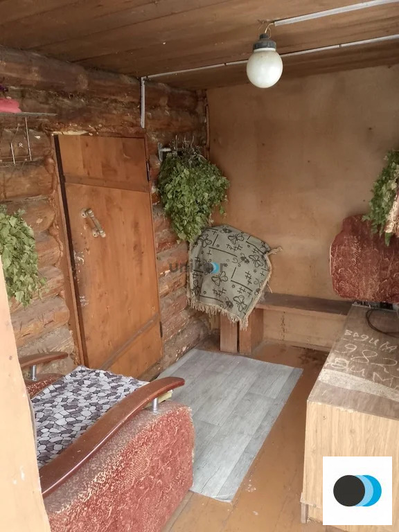 Продажа дома, Чуваш-Кубово, Иглинский район, ул. Ленина - Фото 11