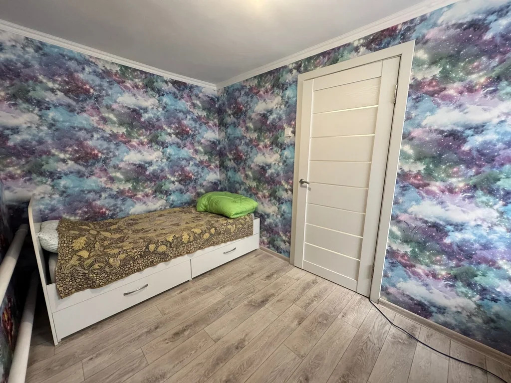 Продажа дома, Темрюк, Темрюкский район, ул. Декабристов - Фото 0