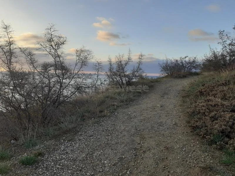 Продажа участка, Севастополь, улица Фортификационная - Фото 4