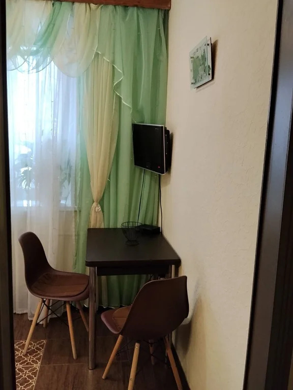 Продажа квартиры, ул. Трифоновская - Фото 3