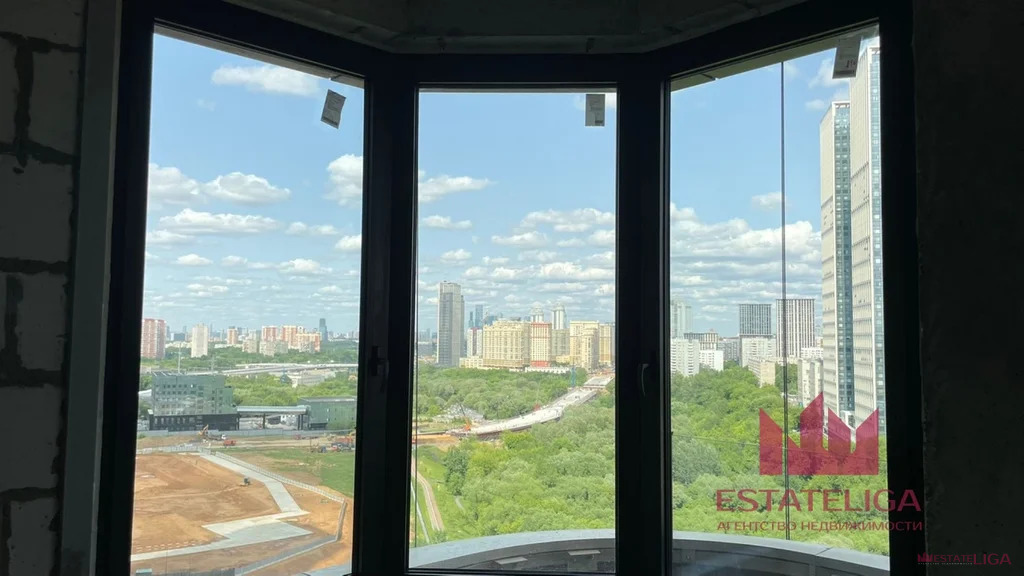 Продажа квартиры, улица Василия Ланового - Фото 3