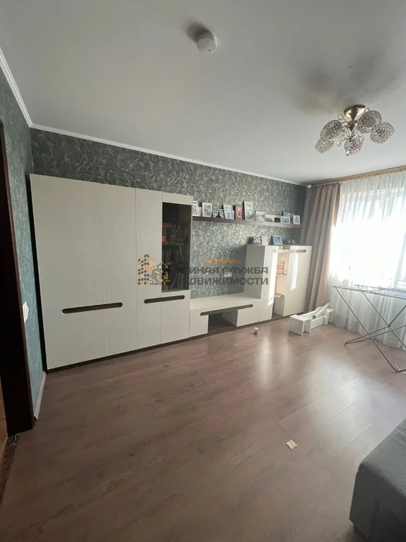 Аренда квартиры, Уфа, ул. Высотная - Фото 10