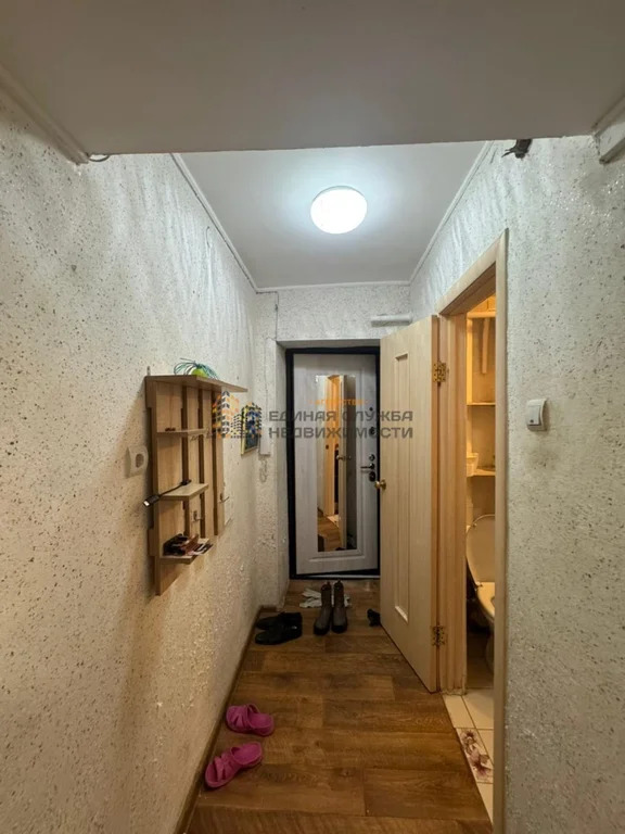 Аренда квартиры, Уфа, ул. Мусоргского - Фото 12