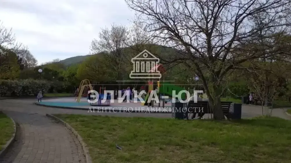 Продажа квартиры, Новомихайловский, Туапсинский район, Строителей ул. - Фото 15