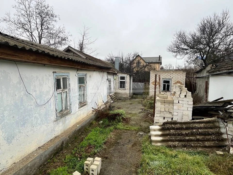 Продажа дома, Зеленокумск, Советский район, ул. Мира - Фото 11