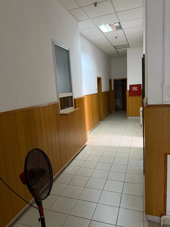 Продажа офиса, Тольятти, ул. Юбилейная - Фото 10