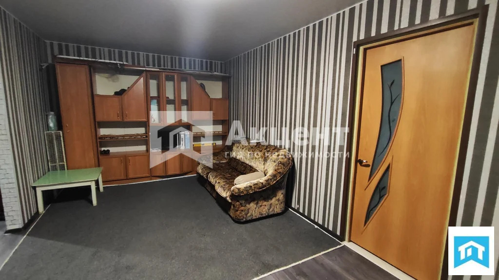 Продажа квартиры, Иваново, ул. Шубиных - Фото 1