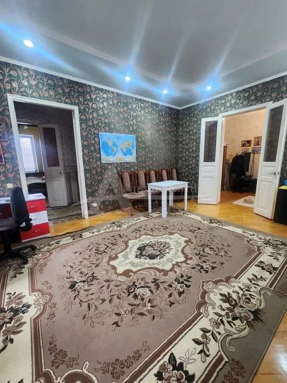 Продажа дома, Георгиевск, ул. Герцена - Фото 5