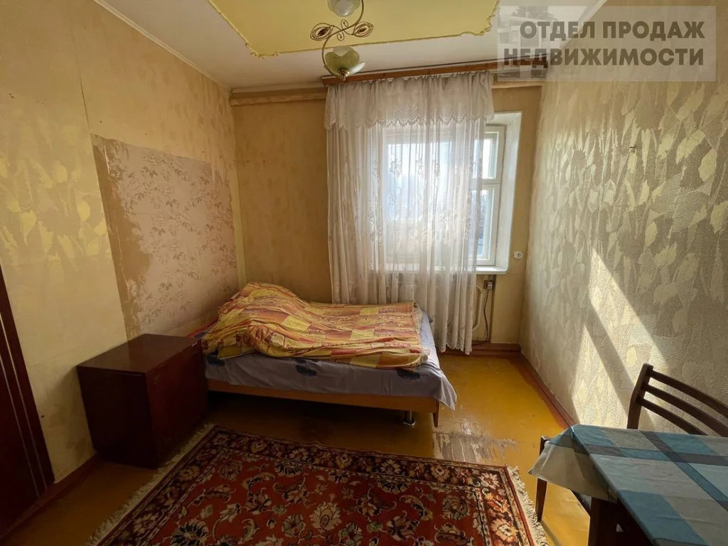 Большой дом - Фото 4