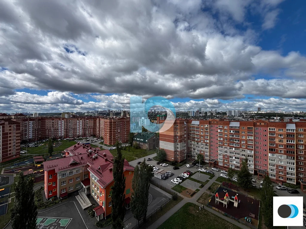 Продажа квартиры, Уфа, ул. Набережная реки Уфы - Фото 17