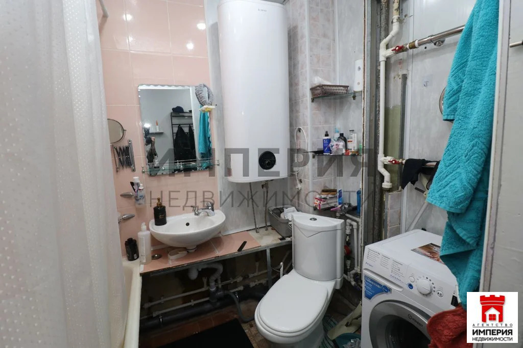 Аренда квартиры, Магадан, ул. Ямская - Фото 17