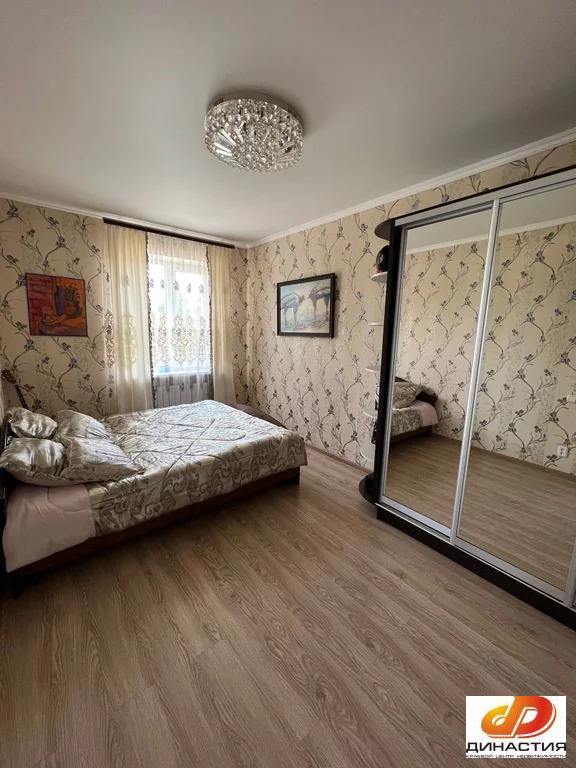 Продажа дома, Ставрополь, ул. Кольцо багрянцевое - Фото 7