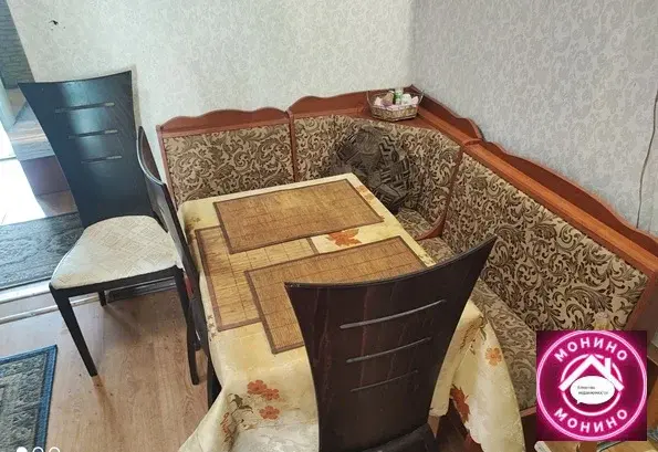 Продам дачу. - Фото 33