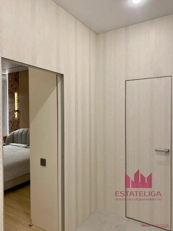 Аренда квартиры, Хорошевское ш. - Фото 29