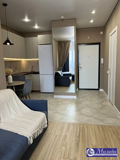 Продажа квартиры, Батайск, северная звезда улица - Фото 2