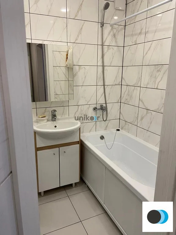 Продажа квартиры, Уфа, ул. Бородинская - Фото 18
