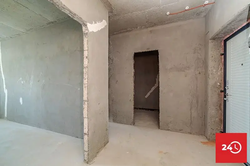 В продаже 1-комн квартира по ул. Окружная 16 - Фото 9