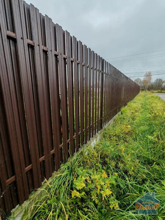 Продажа дома, Раменский район, 341 - Фото 6