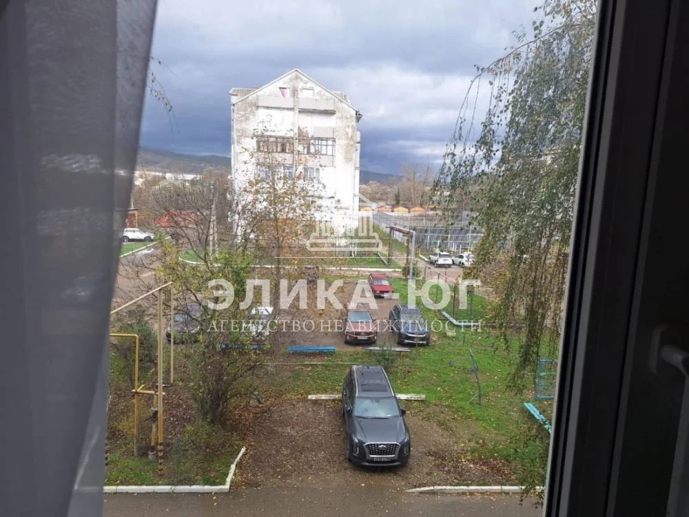 Продажа квартиры, Джубга, Туапсинский район, ул. Советская - Фото 6