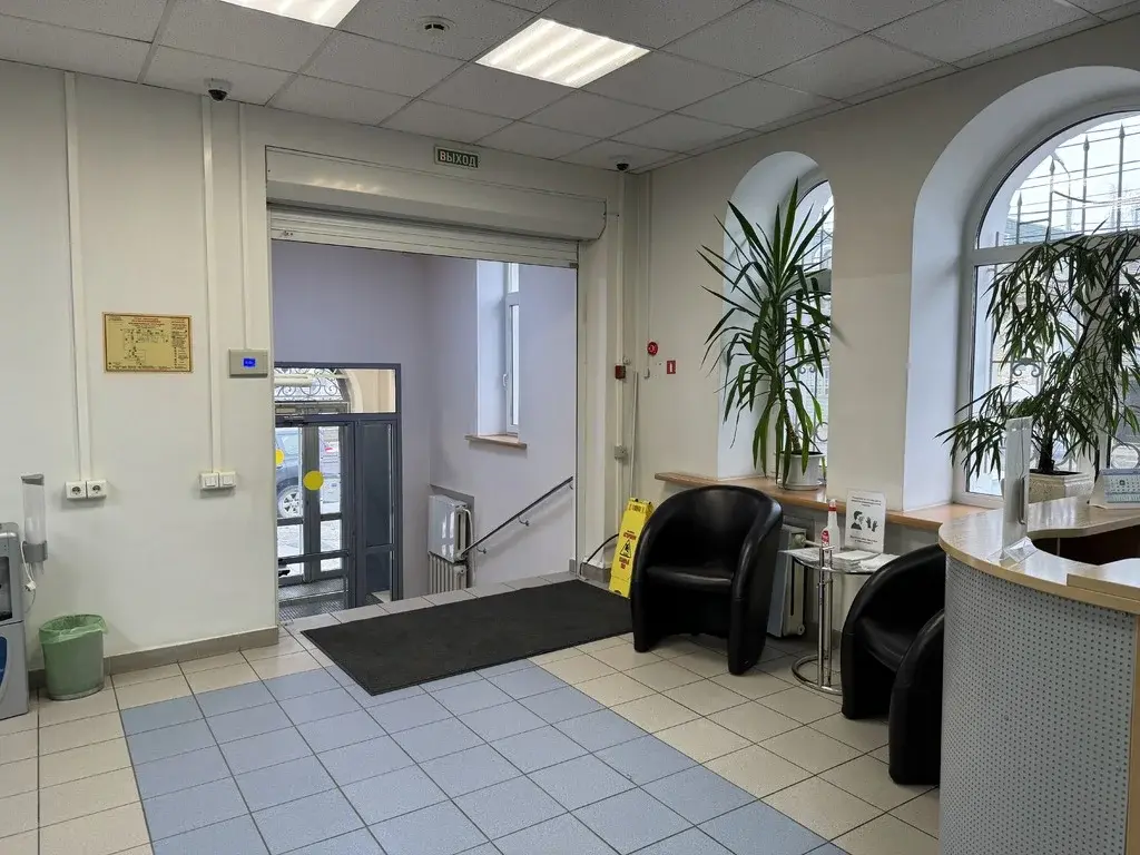 Свободного назначения, 515 м - Фото 6