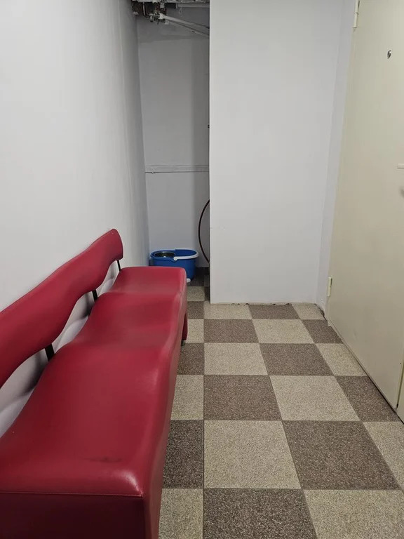 Продается помещение свободного назначения 14.3 м2 - Фото 2