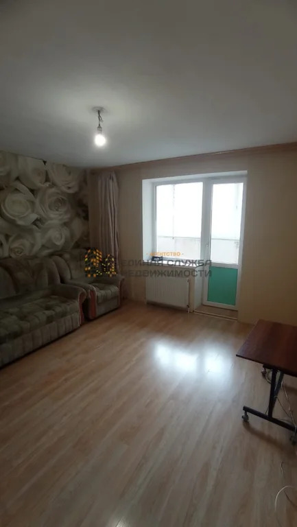 Аренда квартиры, Уфа, ул. Максима Горького - Фото 4