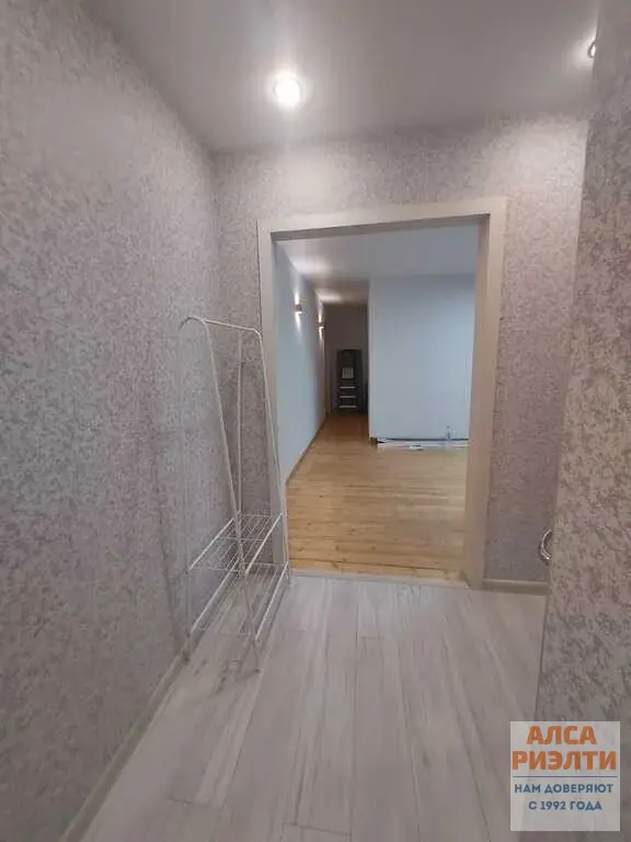 КАП-10674 Аренда 3 к.кв. в г. Солнечногорск мкрн. Рекинцо д. 2 - Фото 4