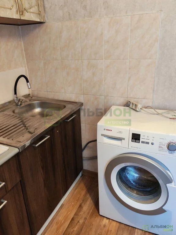 Аренда квартиры, Томск, ул. Ференца Мюнниха - Фото 6