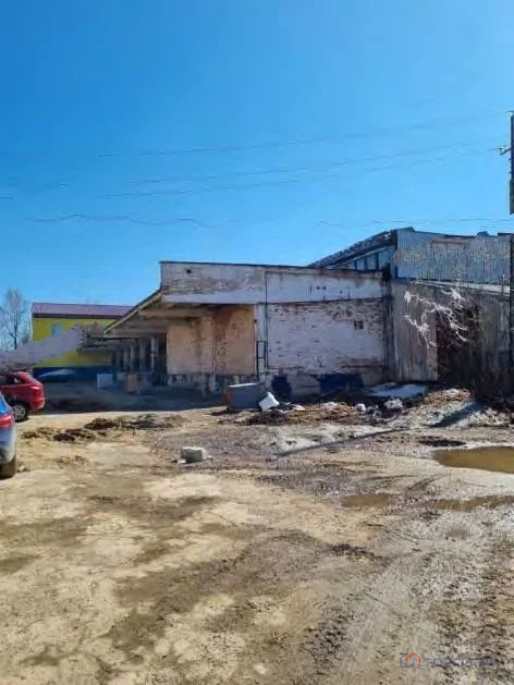 Продажа склада, Ухта, ул. Печорская - Фото 16