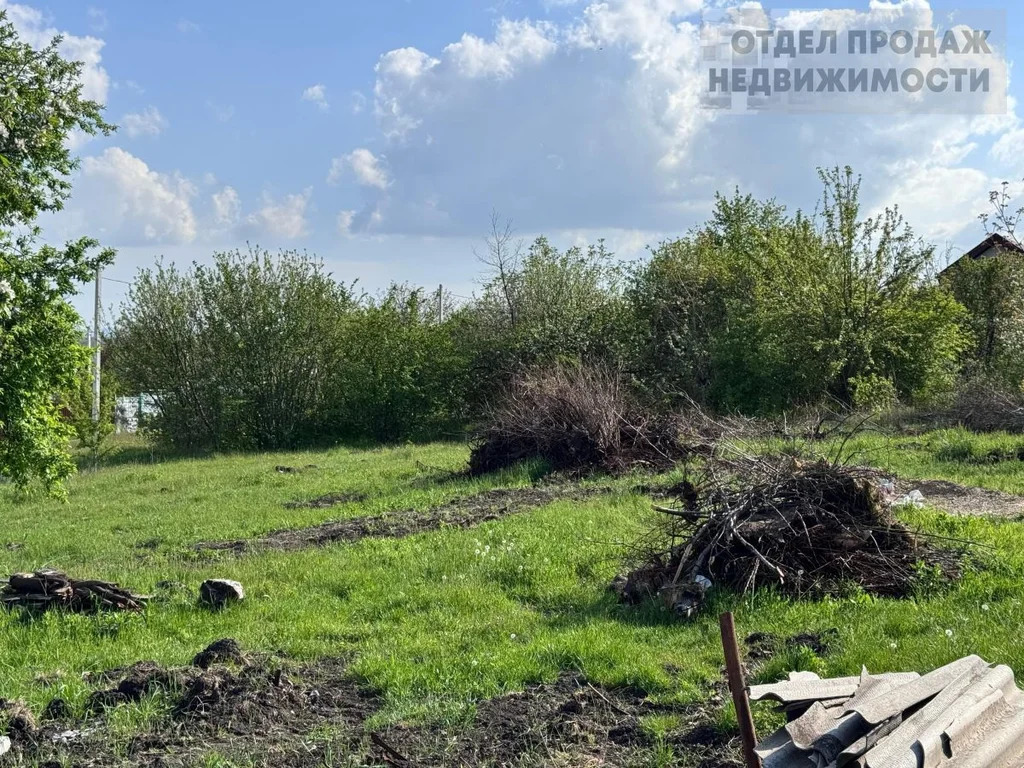 Дача с красивым видом - Фото 11