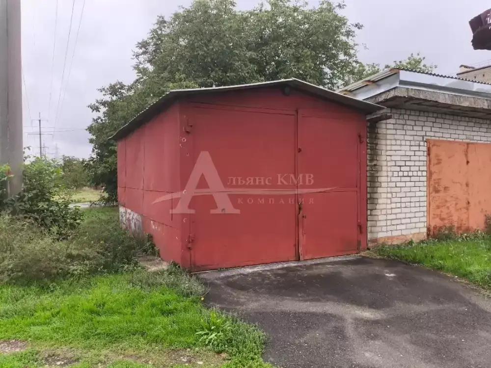 Продажа квартиры, Георгиевск, ул. Вехова - Фото 19