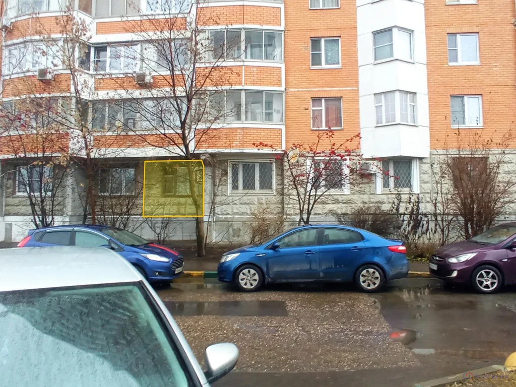 Продажа квартиры, ул. Митинская - Фото 3