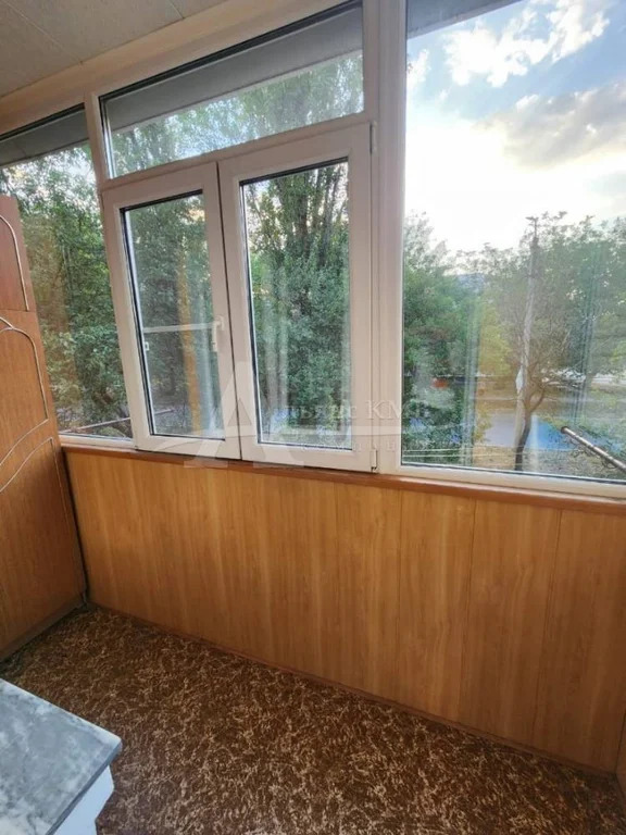 Продажа квартиры, Георгиевск, ул. Кочубея - Фото 13