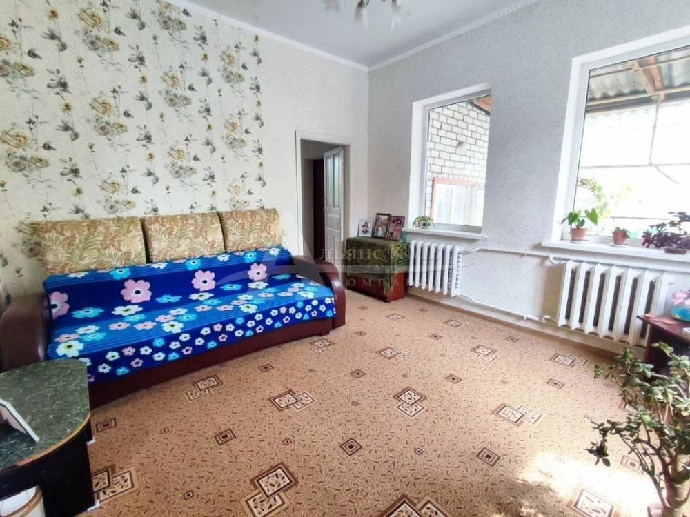 Продажа дома, Новопавловск, Кировский район, ул. Георгиевская - Фото 4