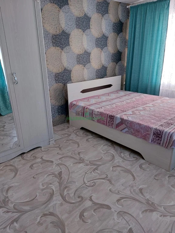Продажа дома, Далекое, Черноморский район, ул. Мичурина - Фото 5