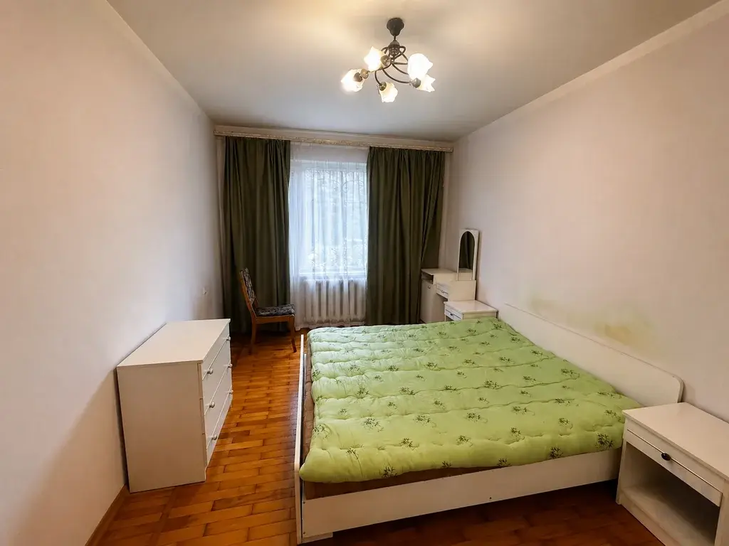 Сдается 2-комнатная квартира в Ялте, Массандра | 52,3 м2 | 50 000 &838 - Фото 6