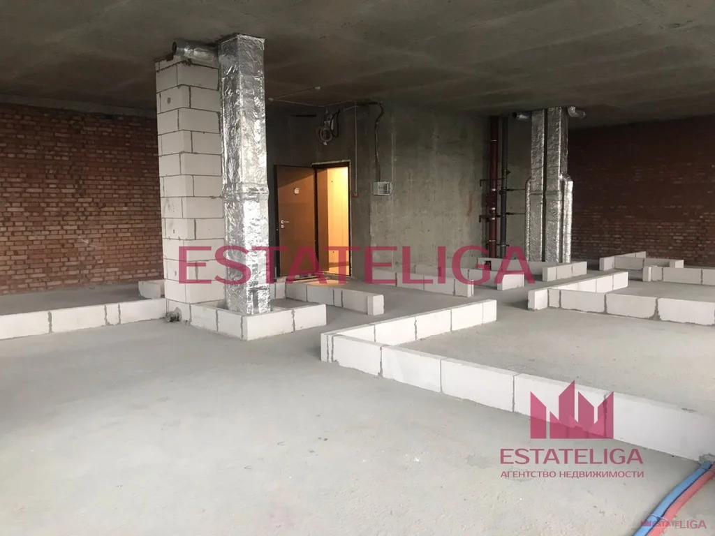 Продажа квартиры, Мичуринский пр-кт. - Фото 1