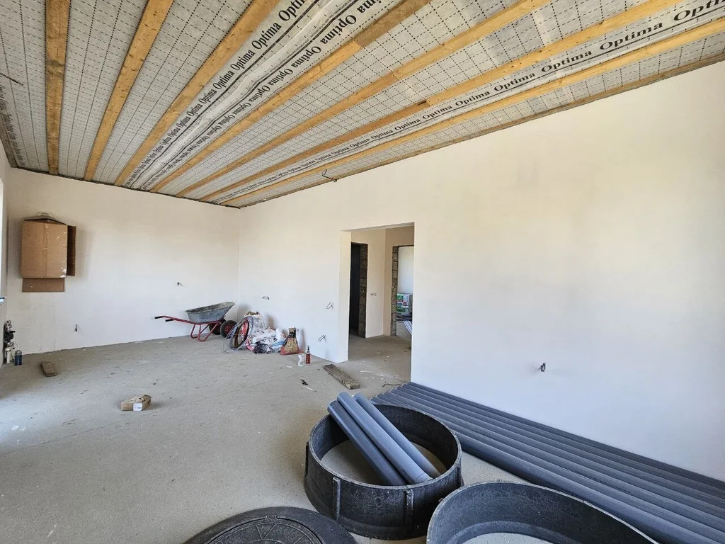 Продажа дома, Абинск, Абинский район, ул. Победы - Фото 18