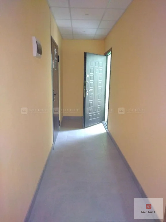 Продажа ПСН, Казань, ул. Восстания - Фото 8