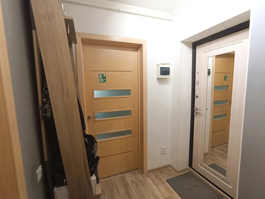 Продажа квартиры, Темрюк, Темрюкский район, ул. Октябрьская - Фото 15