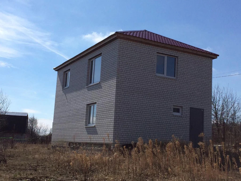 Село синенькие саратовской. Село синенькие Саратовская область. С синенькие Саратовского района. Синенькие Саратовская область дачи.