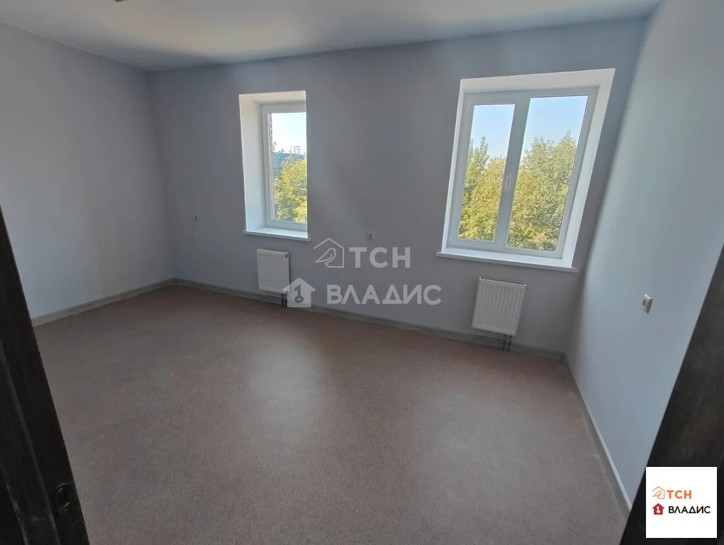 Аренда ПСН, Ивантеевка, ул. Железнодорожная - Фото 7